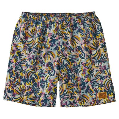 Patagonia M'S BAGGIES LONGS - 7 IN.