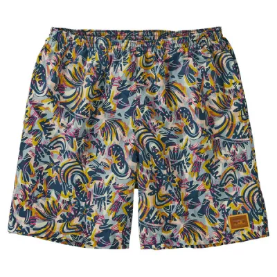 Patagonia M'S BAGGIES LONGS - 7 IN., kuva 1 / 1
