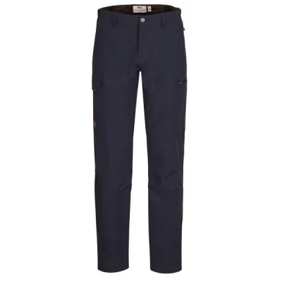 Fjällräven TRAVELLERS MT TROUSERS M, kuva 1 / 1