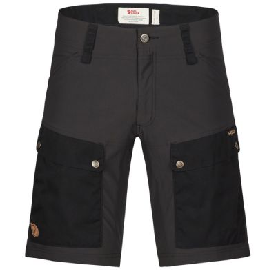 Fjällräven KEB SHORTS M