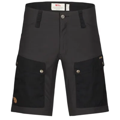 Fjällräven KEB SHORTS M, kuva 1 / 1