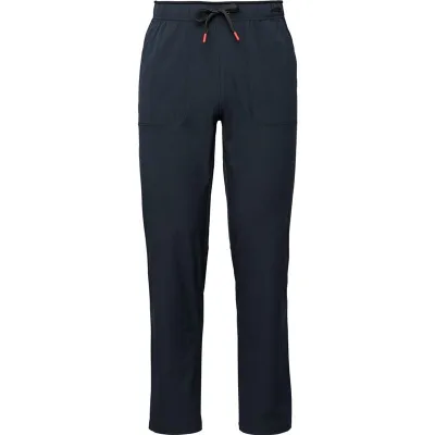Black Diamond M Sequence Pants Black, kuva 1 / 1