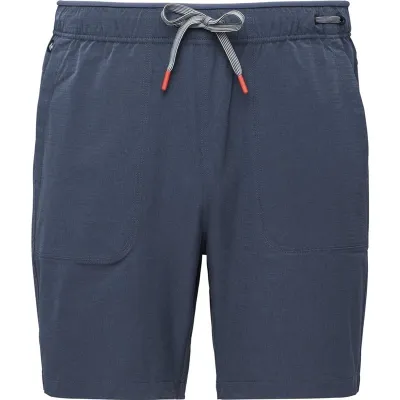 Black Diamond M Sequence Shorts Charcoal, kuva 1 / 1