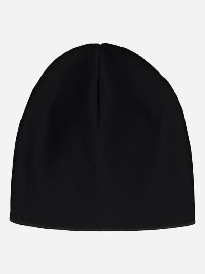 Svala Polartec® Power Stretch® Pro™ -Pipo Sininen M