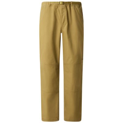 The North Face M BETA UTILITY BELTED PANT