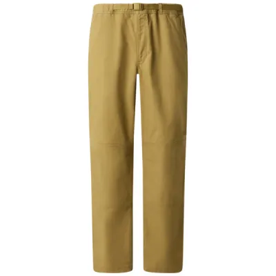 The North Face M BETA UTILITY BELTED PANT, kuva 1 / 1