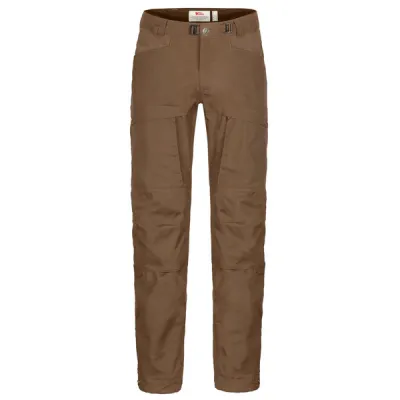Fjällräven SINGI X-TROUSERS M