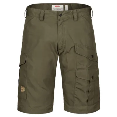 Fjällräven BARENTS PRO SHORTS M, kuva 1 / 1