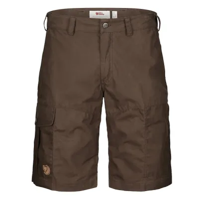Fjällräven KARL PRO SHORTS M, kuva 1 / 1