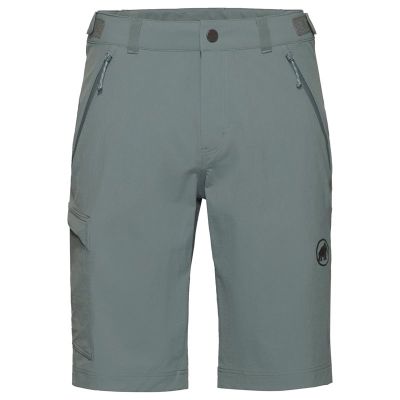 Mammut Runbold IV Shorts Men Strata