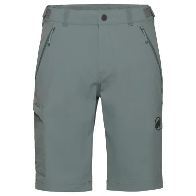 Mammut Runbold IV Shorts Men Strata, kuva 1 / 1