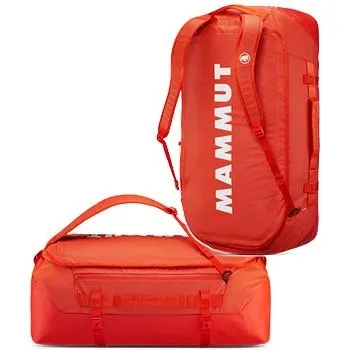 Mammut Cargo 140 Mammut Red, kuva 1 / 1