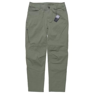 La Sportiva Mainliner Pant M Onyx