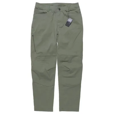 La Sportiva Mainliner Pant M Onyx, kuva 1 / 1