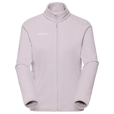 Mammut Innominata Light ML Jacket Women Alpine Calamint