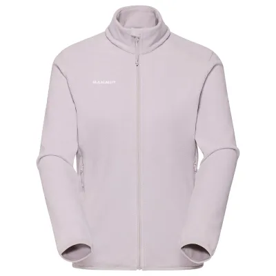 Mammut Innominata Light ML Jacket Women Alpine Calamint, kuva 1 / 1