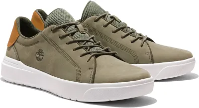 Timberland Seneca Bay Oxford miesten vapaa-ajan kengät