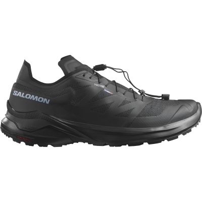 Salomon Women's XA Meta naisten polkujuoksukengät