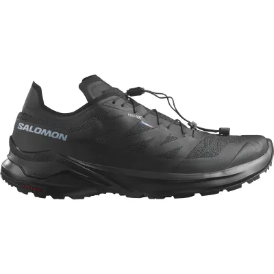 Salomon Women's XA Meta naisten polkujuoksukengät, kuva 1 / 1