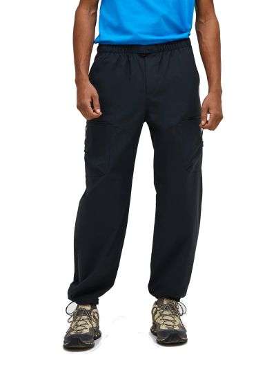 Peak Performance Men's Outdoor Cargo Pant miesten vaellushousut