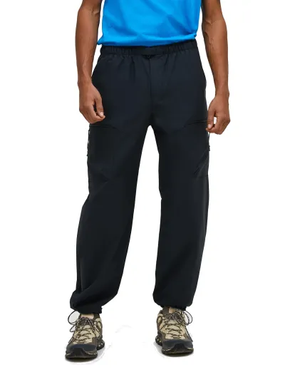 Peak Performance Men's Outdoor Cargo Pant miesten vaellushousut, kuva 1 / 1