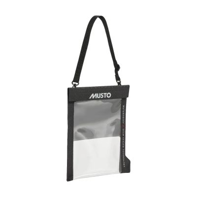 Musto WP Tablet Case tablettikotelo