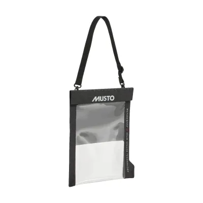 Musto WP Tablet Case tablettikotelo