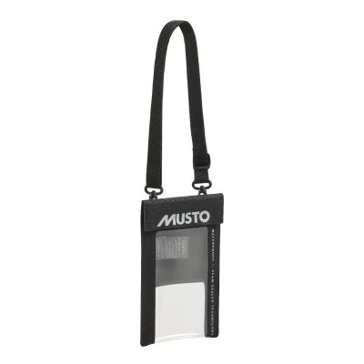 Musto WP Phone Case puhelimen suojakotelo