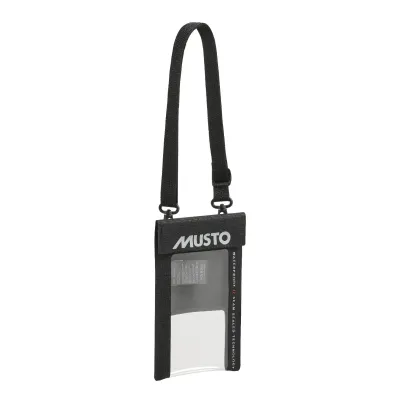 Musto WP Phone Case puhelimen suojakotelo