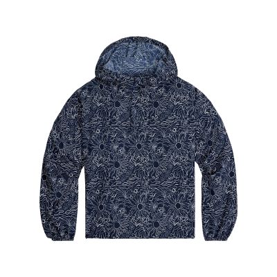 Royal Robbins Women's Salathe Sun Hoodie naisten huppari