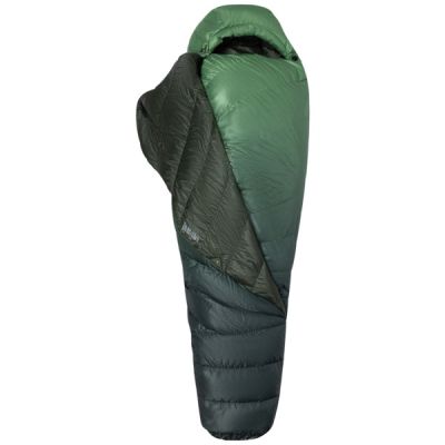 Marmot WRAPTOR DOWN 30