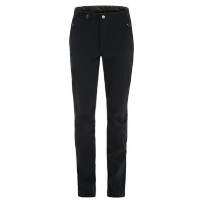 Fjällräven BERGTAGEN STRETCH TROUSERS W