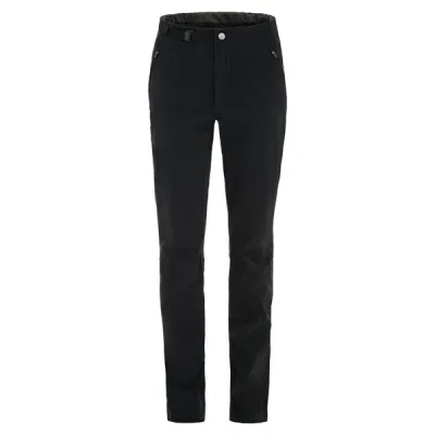 Fjällräven BERGTAGEN STRETCH TROUSERS W