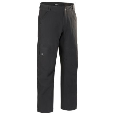 Arc'teryx CRONIN COTTON PANT M