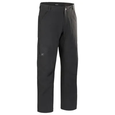 Arc'teryx CRONIN COTTON PANT M