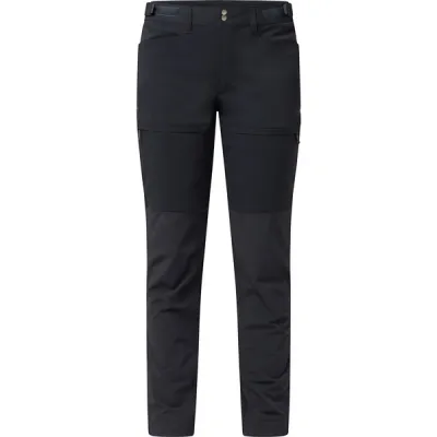 Haglöfs ALERT MID PANT WOMEN