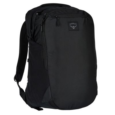 Osprey AOEDE AIRSPEED BACKPACK 20