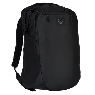 Osprey AOEDE AIRSPEED BACKPACK 20