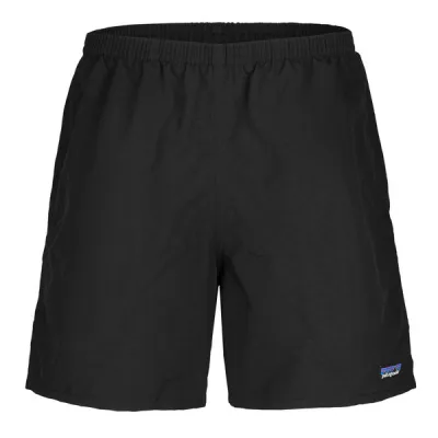 Patagonia M'S BAGGIES SHORTS - 5 IN.