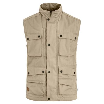Fjällräven REPORTER LITE VEST M