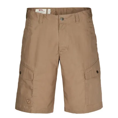 Fjällräven RUAHA SHORTS M, kuva 1 / 1