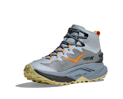 Hoka Men's Mafate Hike