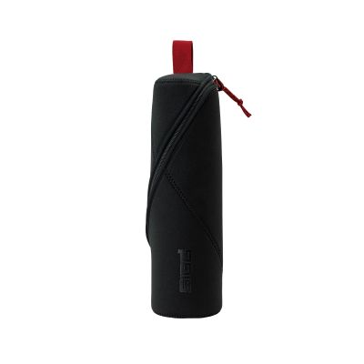 Sigg Bottle Holster L