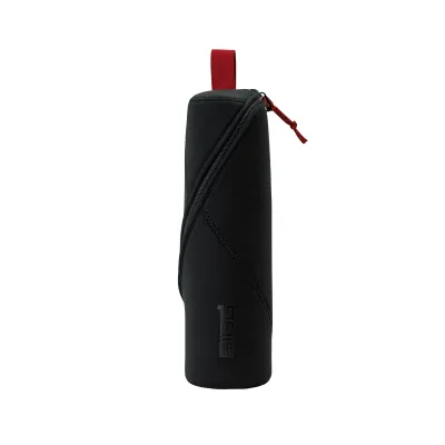 Sigg Bottle Holster L
