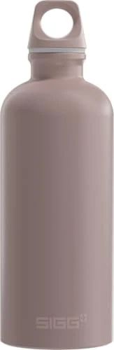 Sigg 0,6 Traveller Dusk