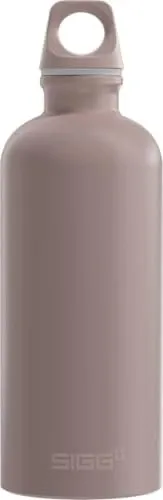 Sigg 0,6 Traveller Dusk