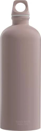 Sigg 1,0 Traveller Dusk