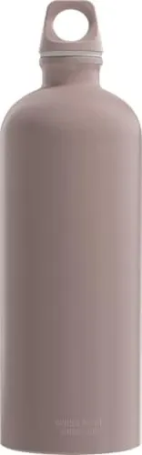 Sigg 1,0 Traveller Dusk