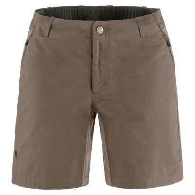 Fjällräven HOJA HYBRID SHORTS W
