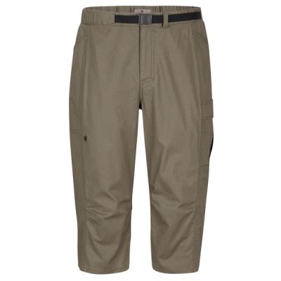 Royal Robbins M CRUX 3/4 PANT